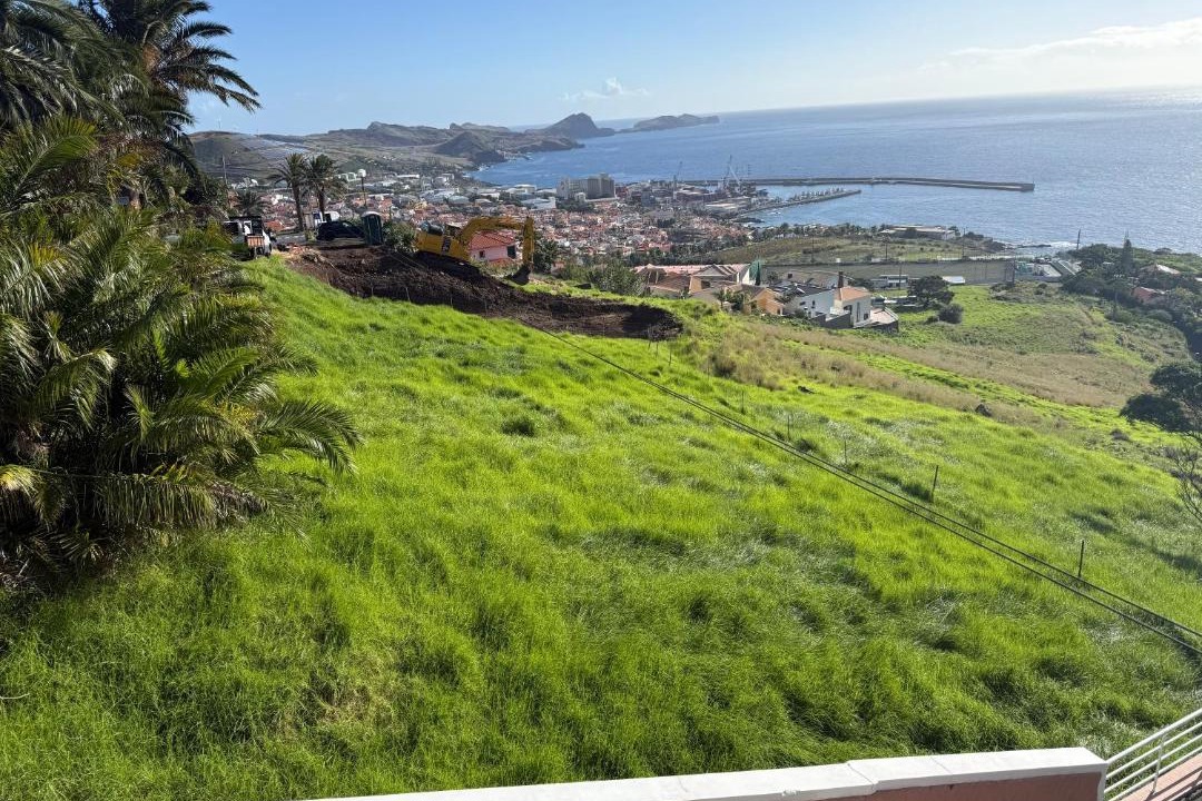 Photo of Others in Machico
