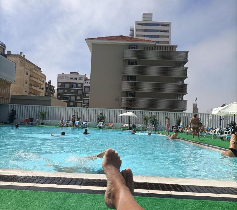 Photo of Others in Sao Juliao da Figueira da Foz
