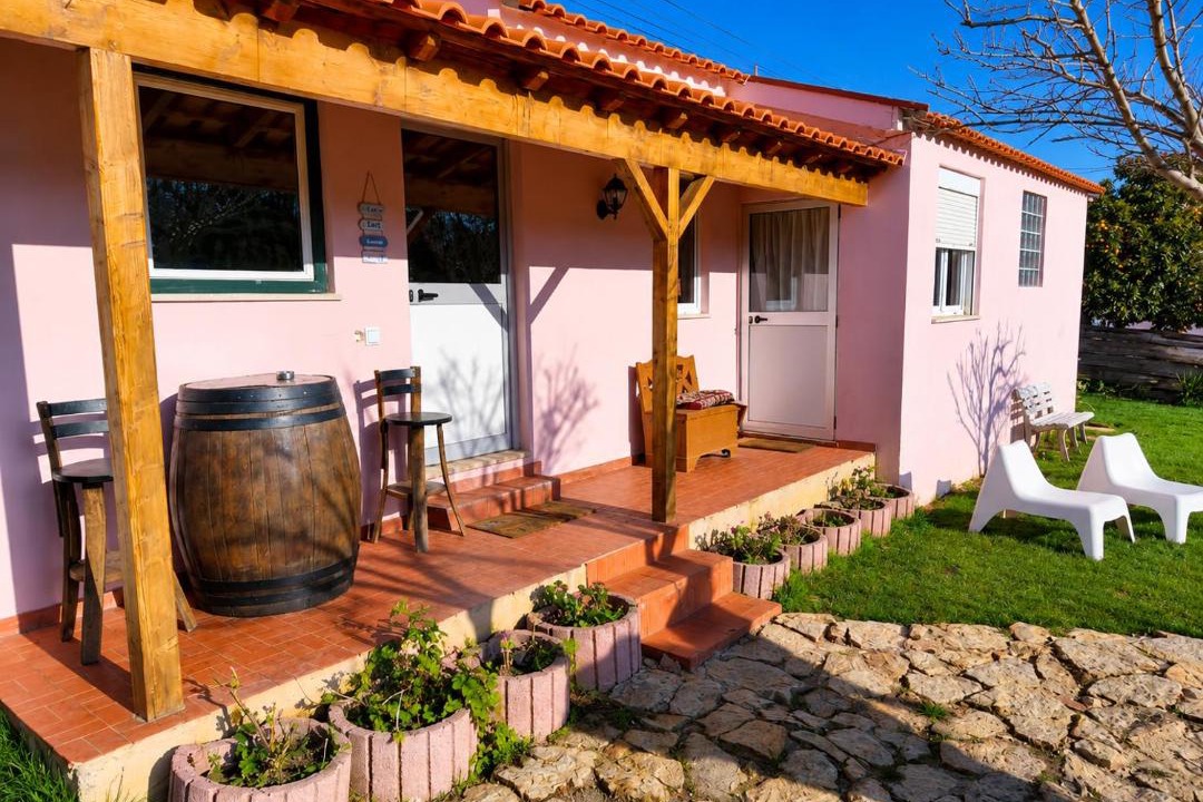 Photo of Others in Vila Nova de Poiares