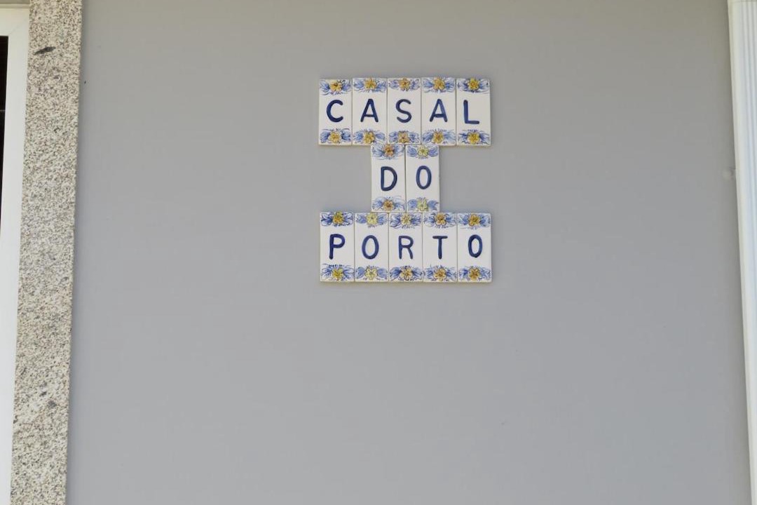 Photo of Others in Vila Verde