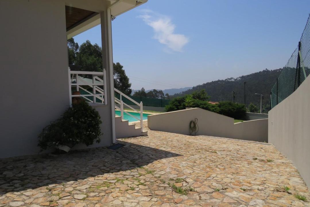 Photo of Others in Vila Verde