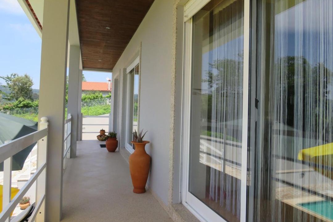 Photo of Others in Vila Verde