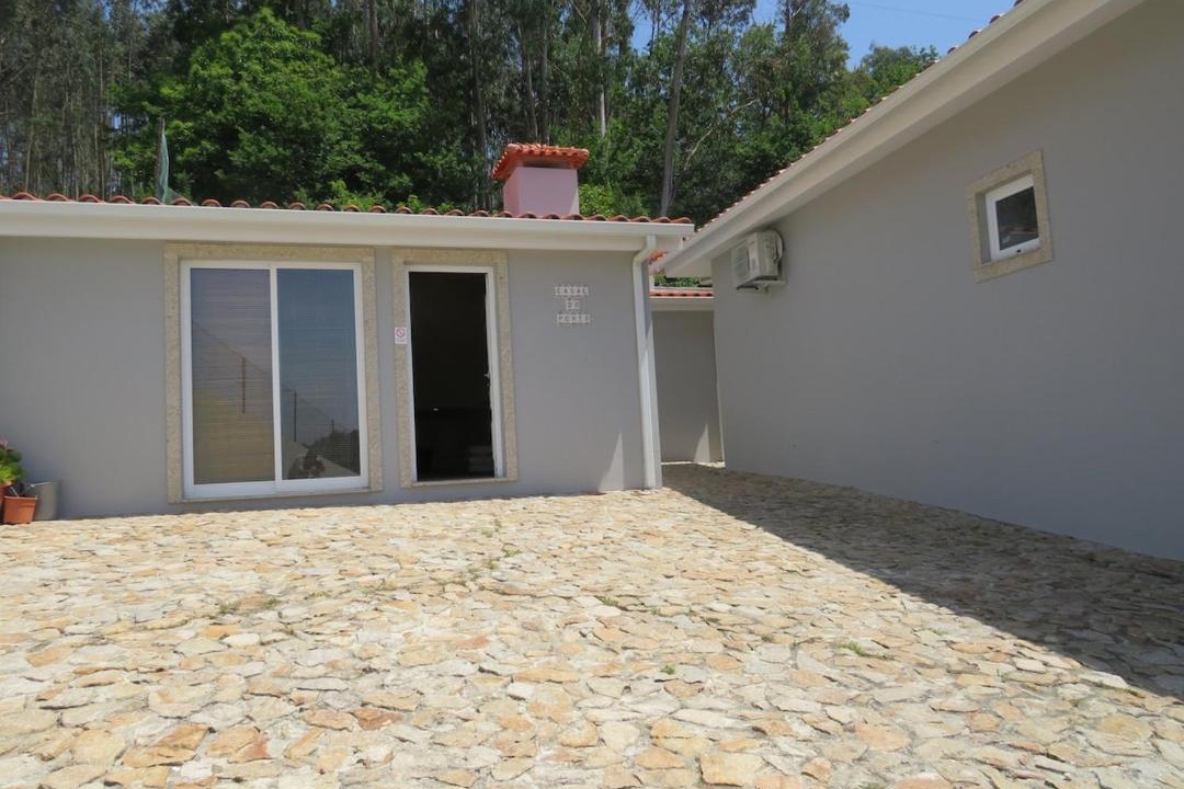 Photo of Others in Vila Verde