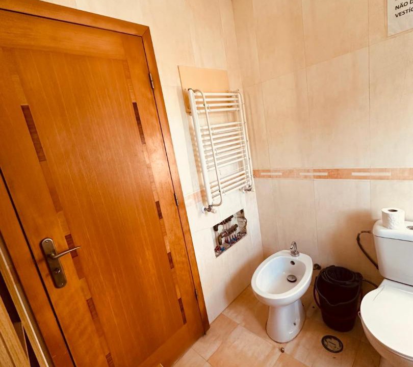 Photo of Bathroom in Charneca de Caparica e Sobreda