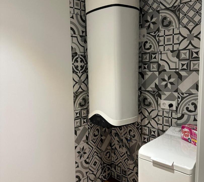 Photo of Bathroom in Espinho