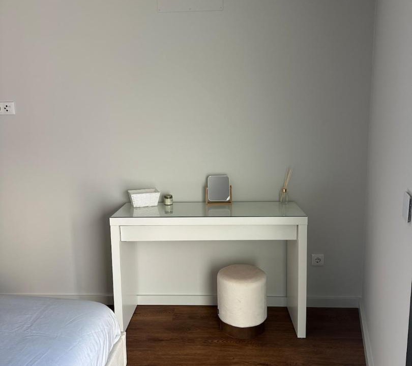 Photo of Bedroom in Espinho
