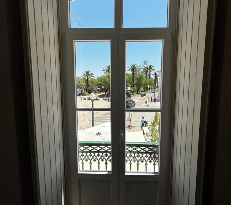 Photo of Others in Tavira