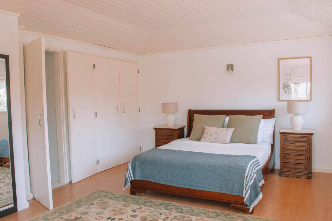 Photo of Bedroom in Caminha