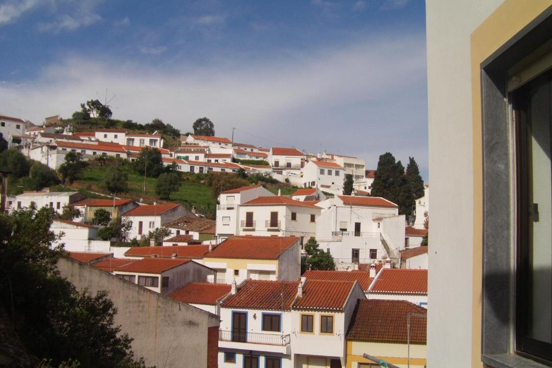 Photo of Others in Odeceixe