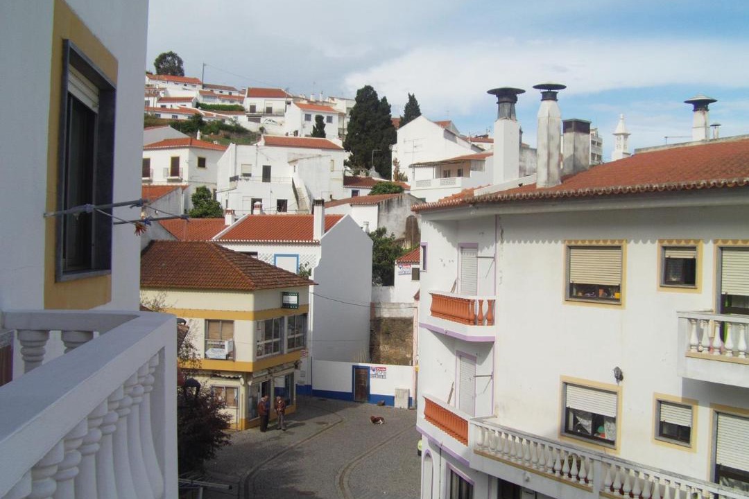 Photo of Others in Odeceixe