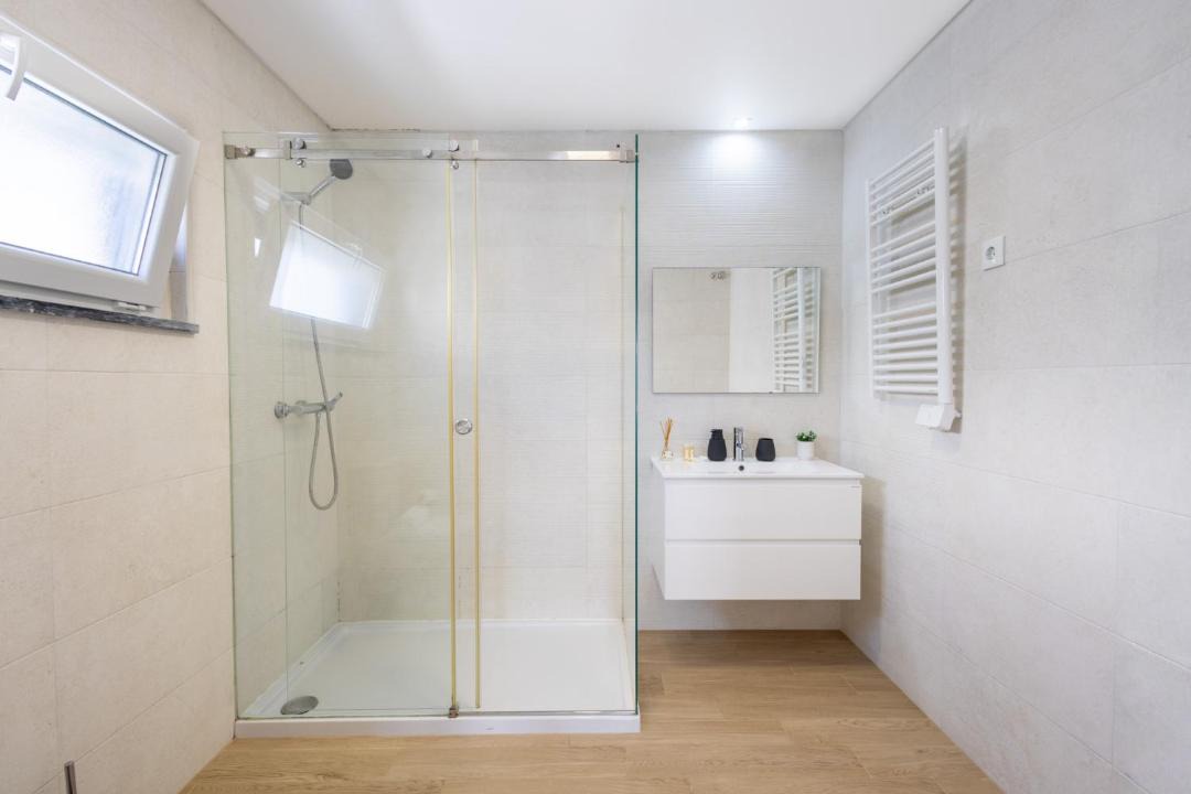 Photo of Bathroom in Seixal