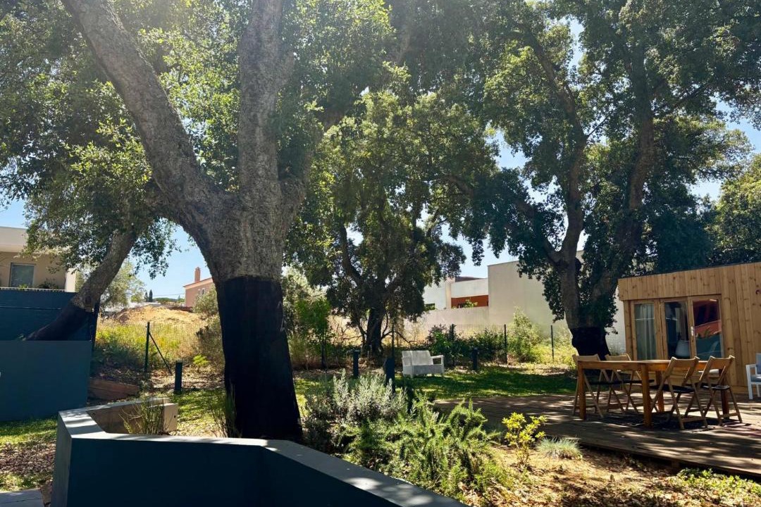 Photo of Others in Aldeia de Irmaos