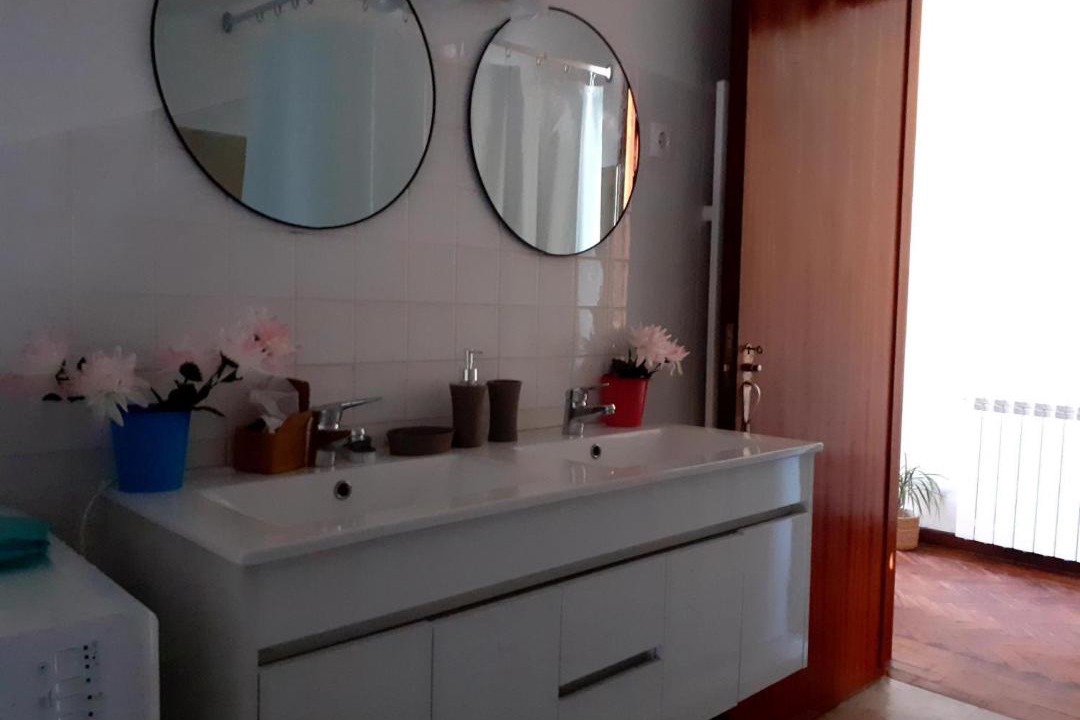 Photo of Others in Proenca-a-Nova