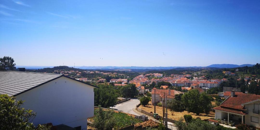 Photo of Others in Proenca-a-Nova