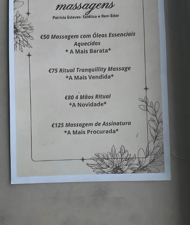 Photo of Others in Proenca-a-Nova