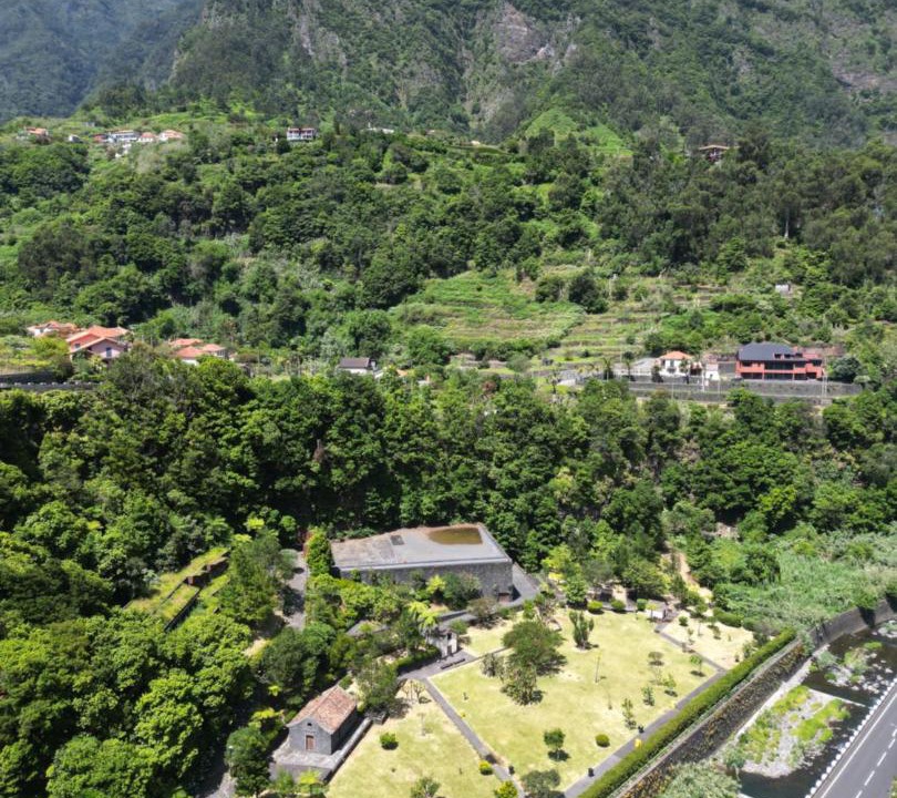 Photo of Others in Sao Vicente