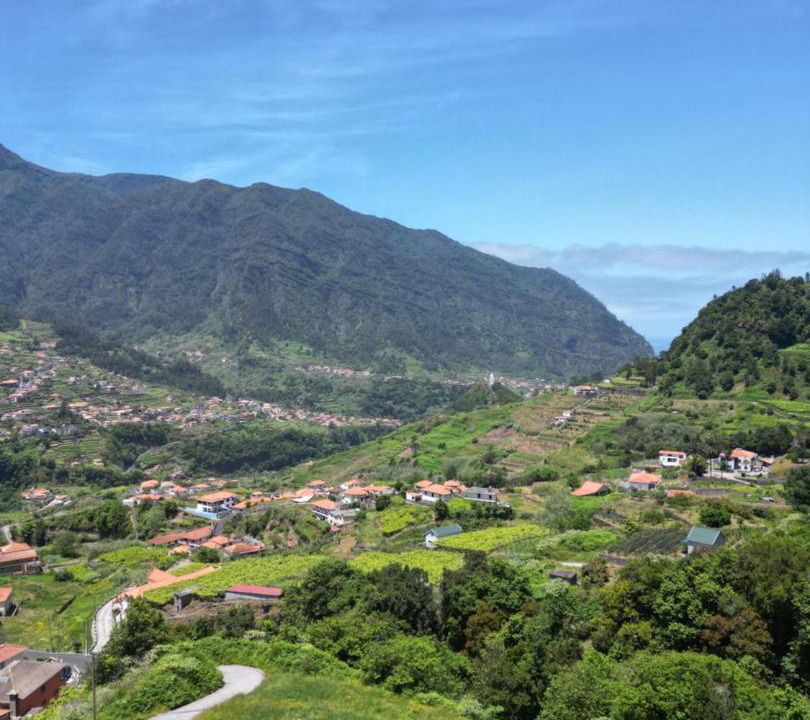 Photo of Others in Sao Vicente
