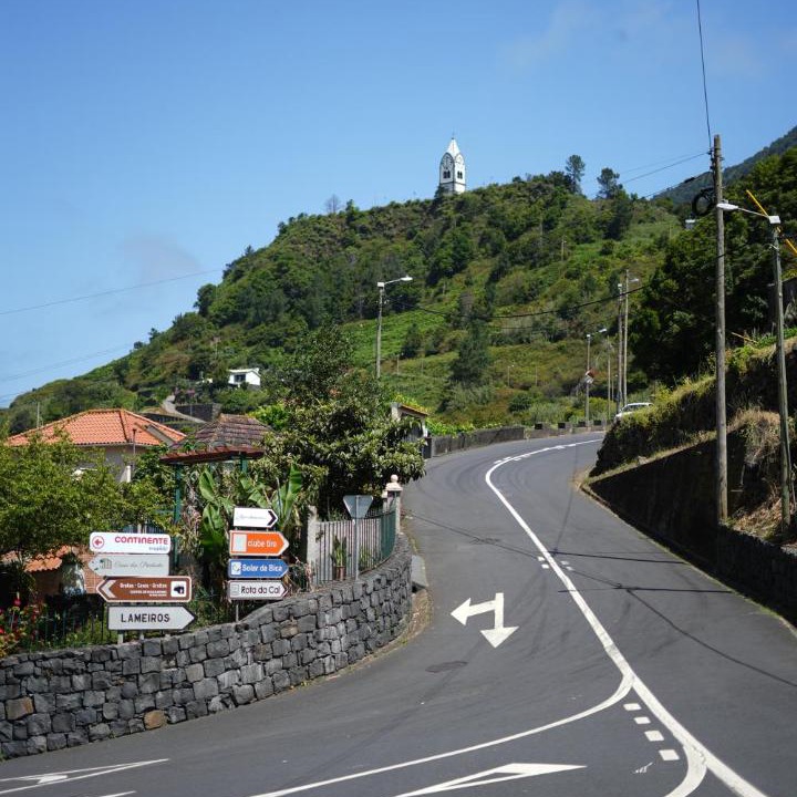 Photo of Others in Sao Vicente