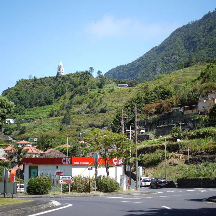 Photo of Others in Sao Vicente