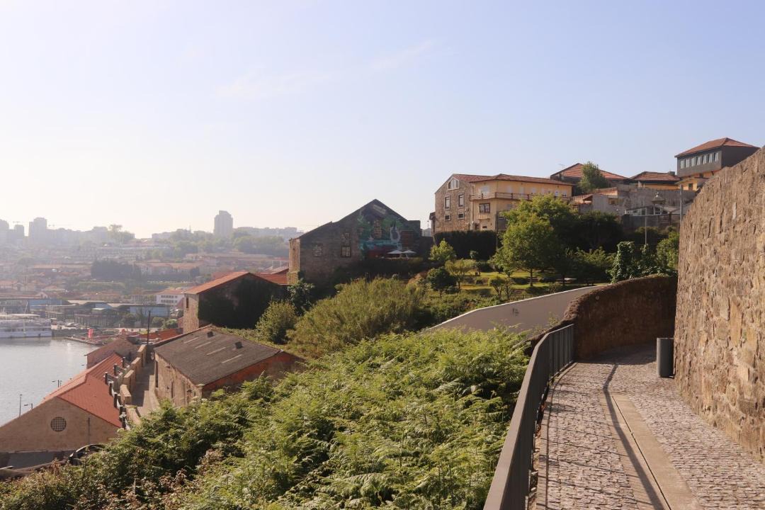 Photo of Others in Santa Marinha