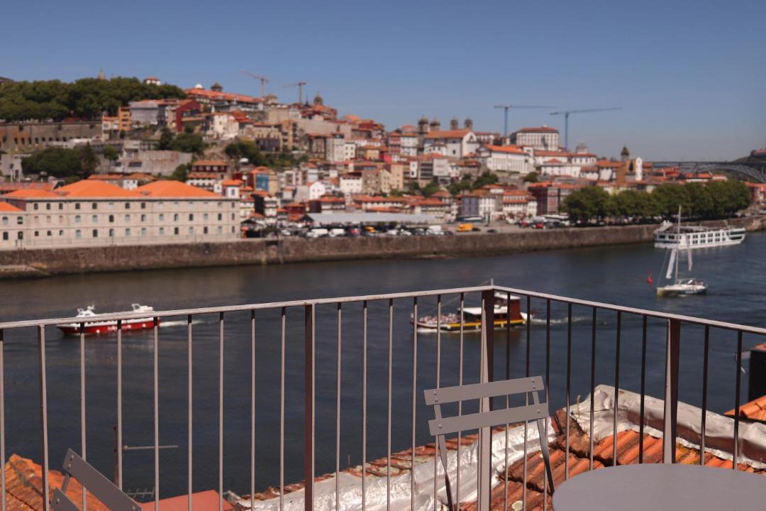Photo of Others in Santa Marinha
