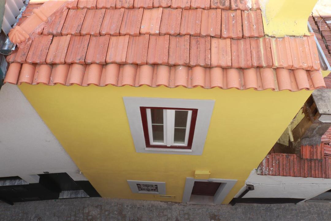 Photo of Others in Santa Marinha