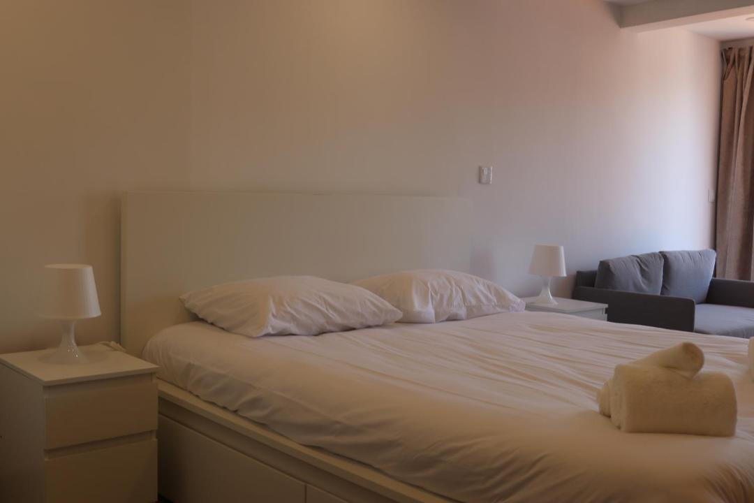 Photo of Bedroom in Santa Marinha