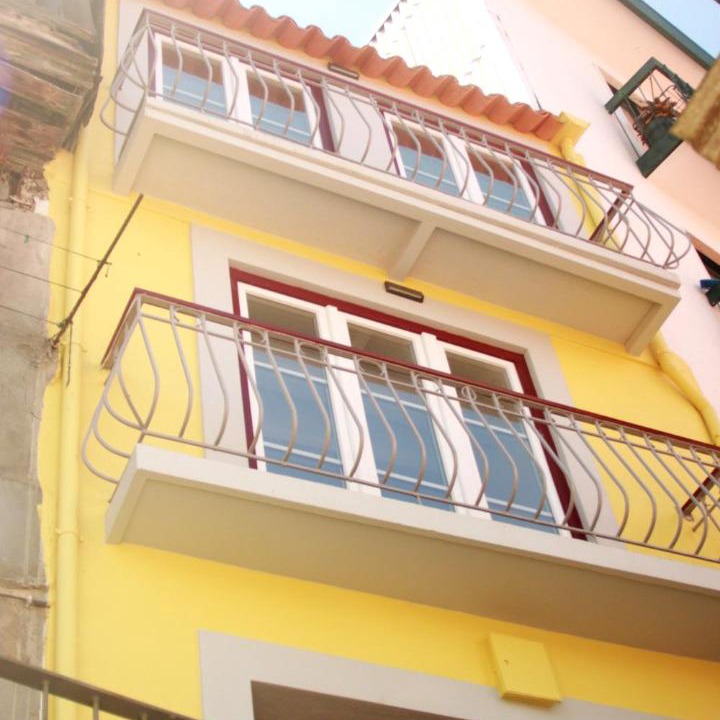 Photo of Others in Santa Marinha
