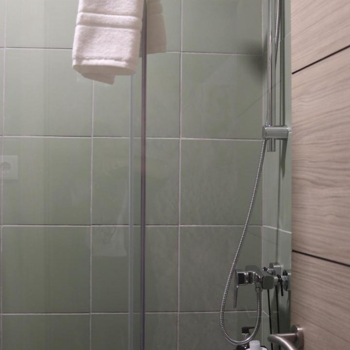 Photo of Bathroom in Santa Marinha