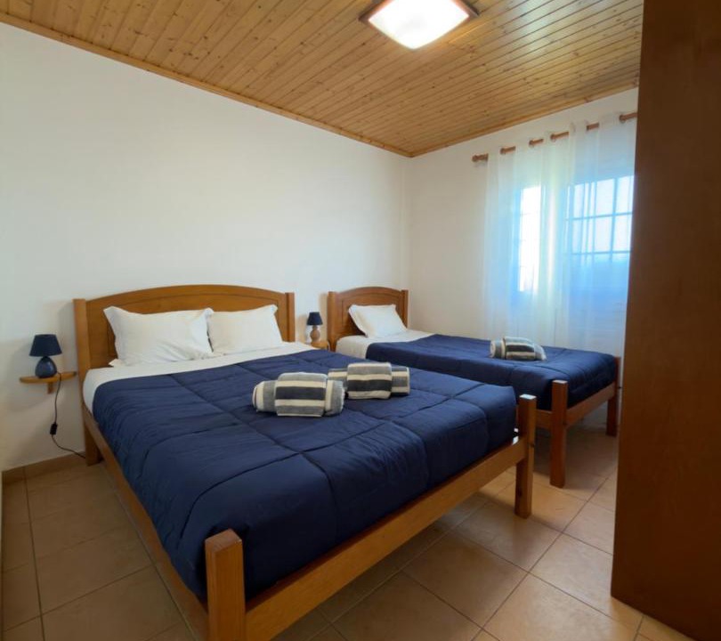 Photo of Bedroom in Sao Mateus