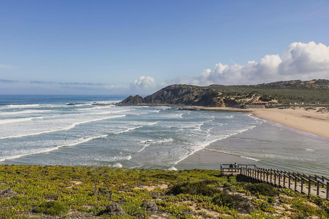 Photo of Others in Aljezur