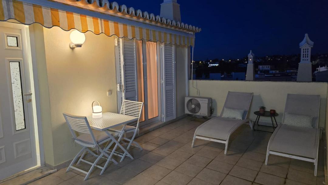 Photo of Others in Carvoeiro