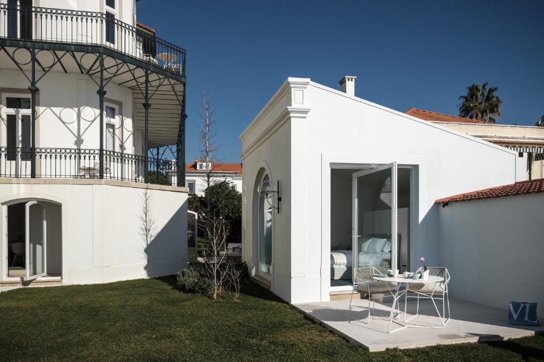 Photo of Others in Estoril