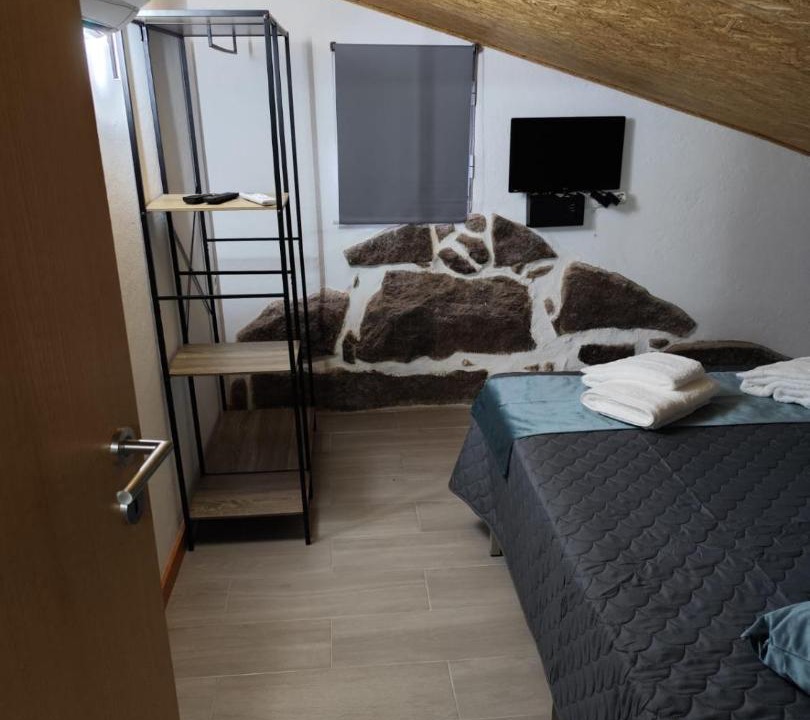 Photo of Bedroom in Terras de Bouro