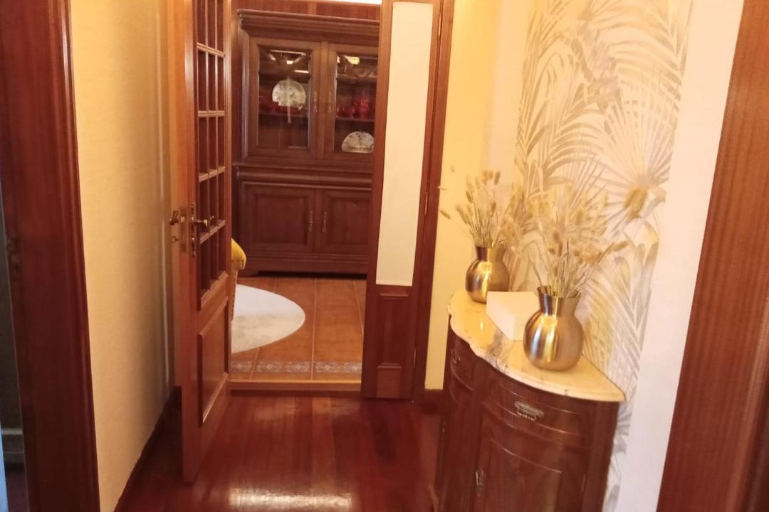 Photo of Bathroom in Moimenta da Beira