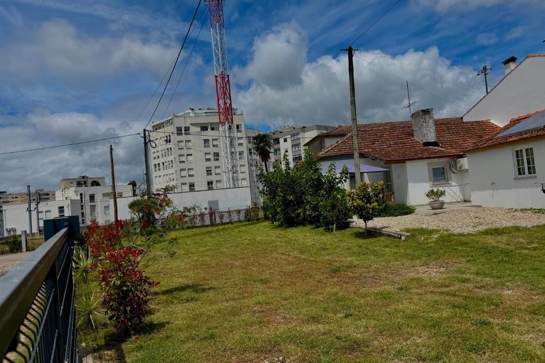 Photo of Others in Valenca