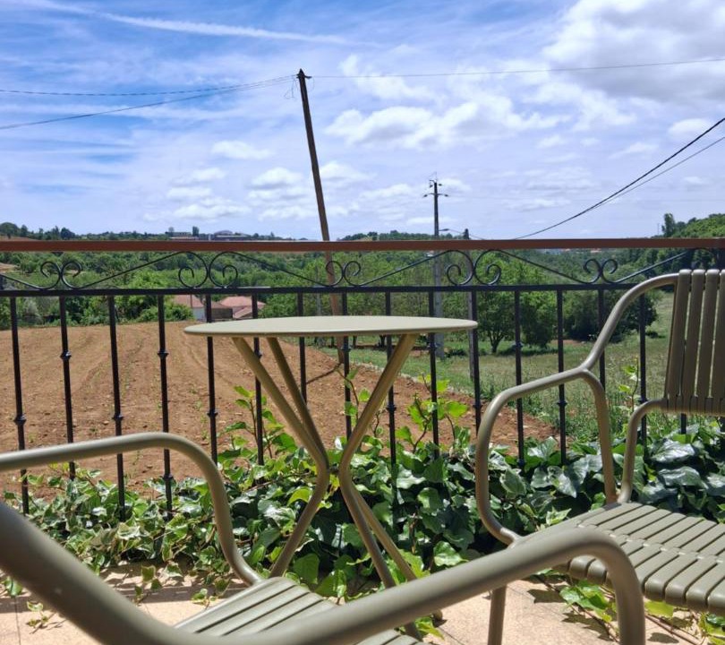 Photo of Others in Rio De Fornos