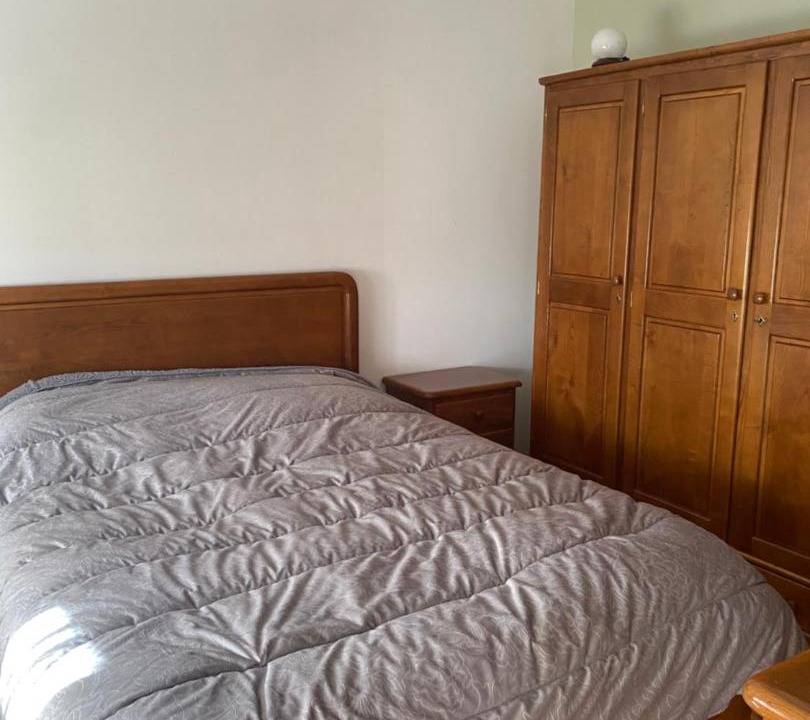Photo of Bedroom in Rio De Fornos