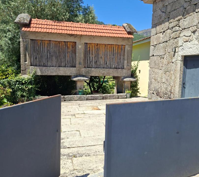 Photo of Others in Cabril