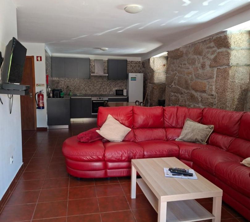 Photo of Others in Cabril