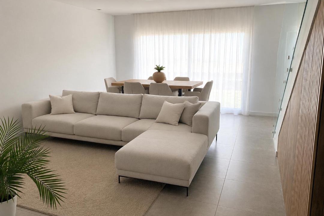 Photo of Livingroom in Seixal
