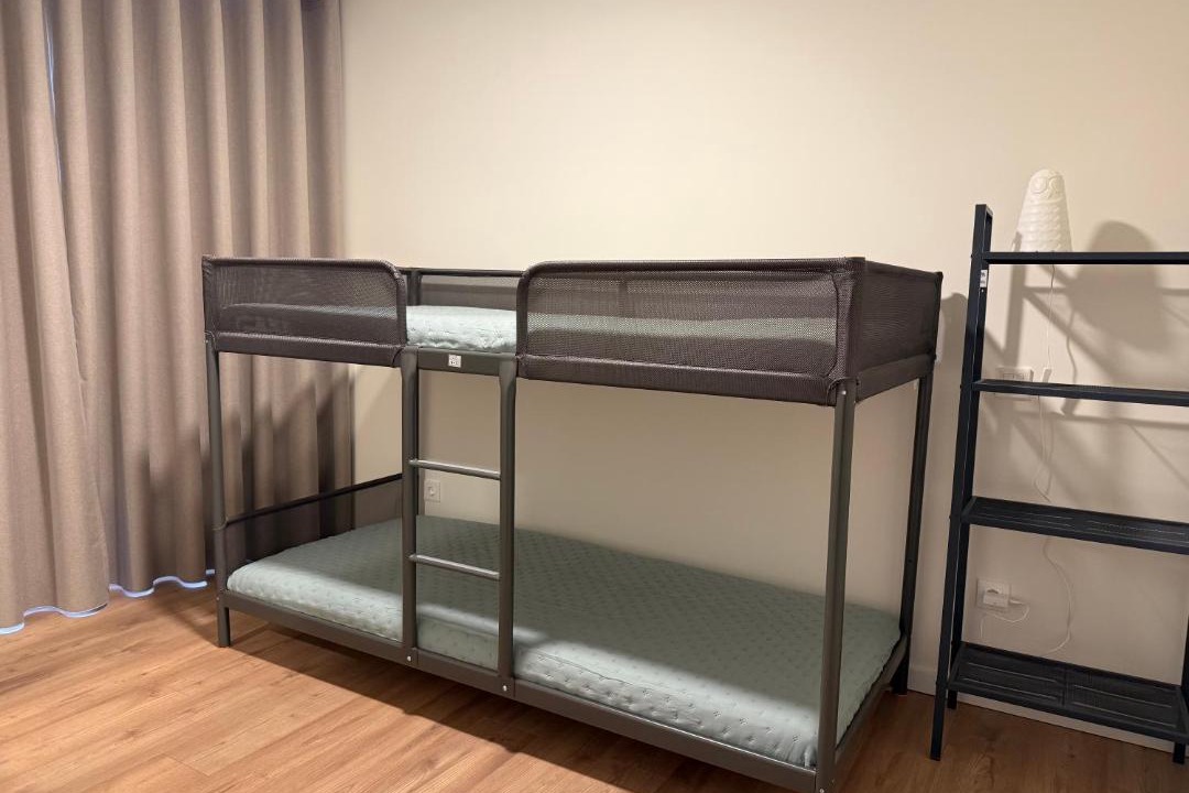 Photo of Bedroom in Vila Real