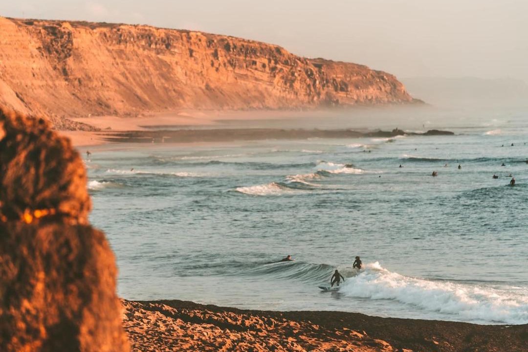 Photo of Others in Ericeira