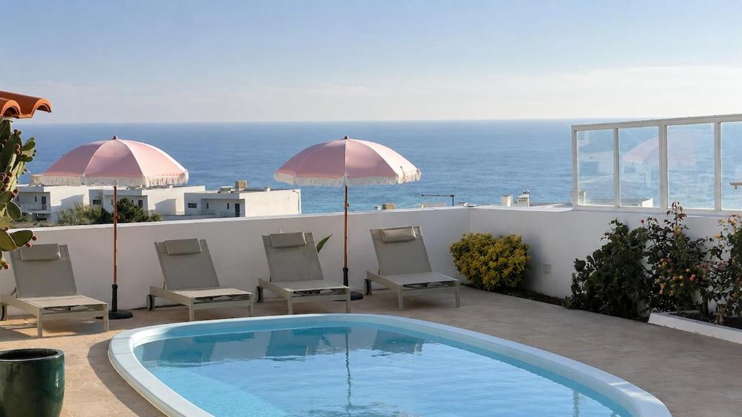 Photo of Others in Ericeira