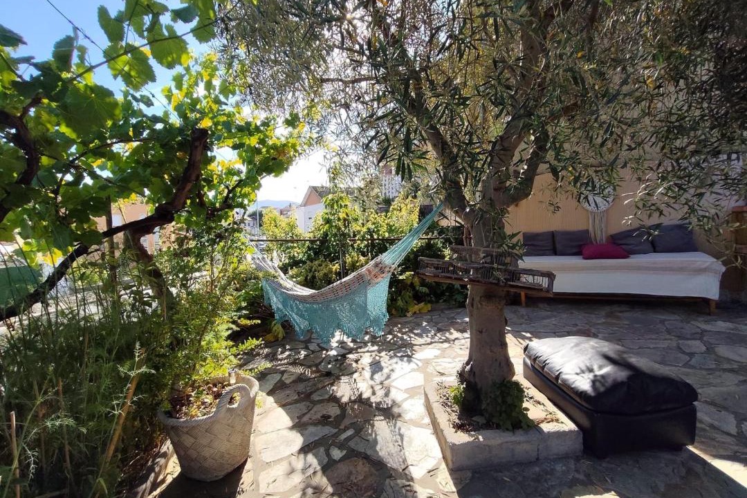 Photo of Others in Mirandela