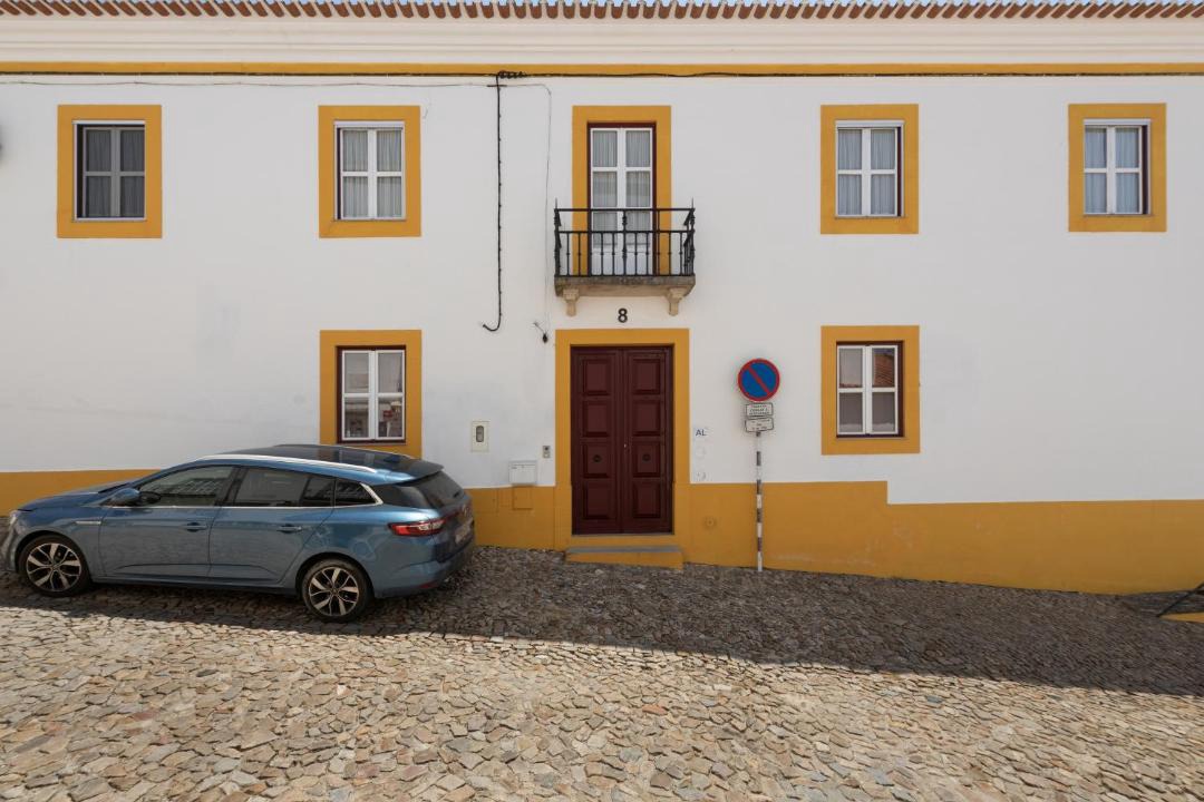 Photo of Others in Vale de Mulheres