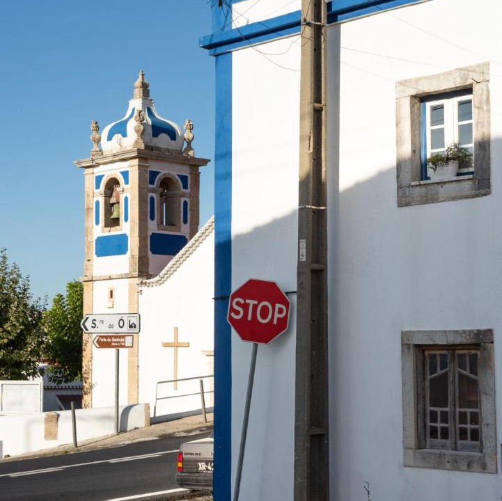 Photo of Others in Mafra