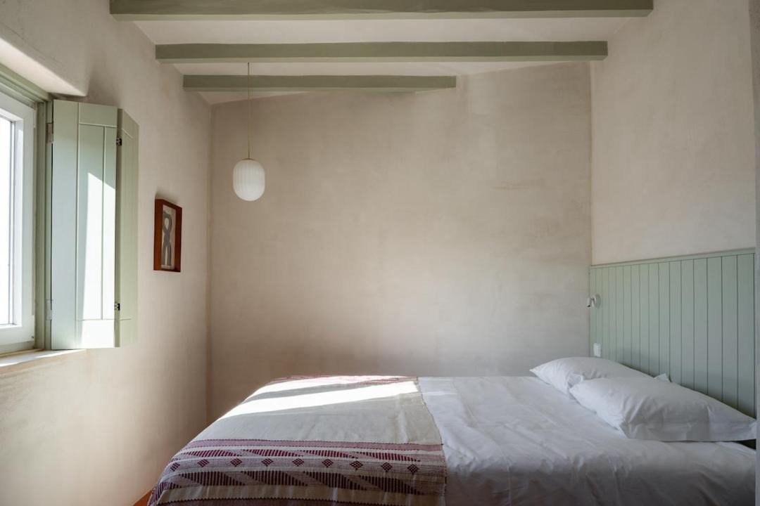 Photo of Others in Mafra