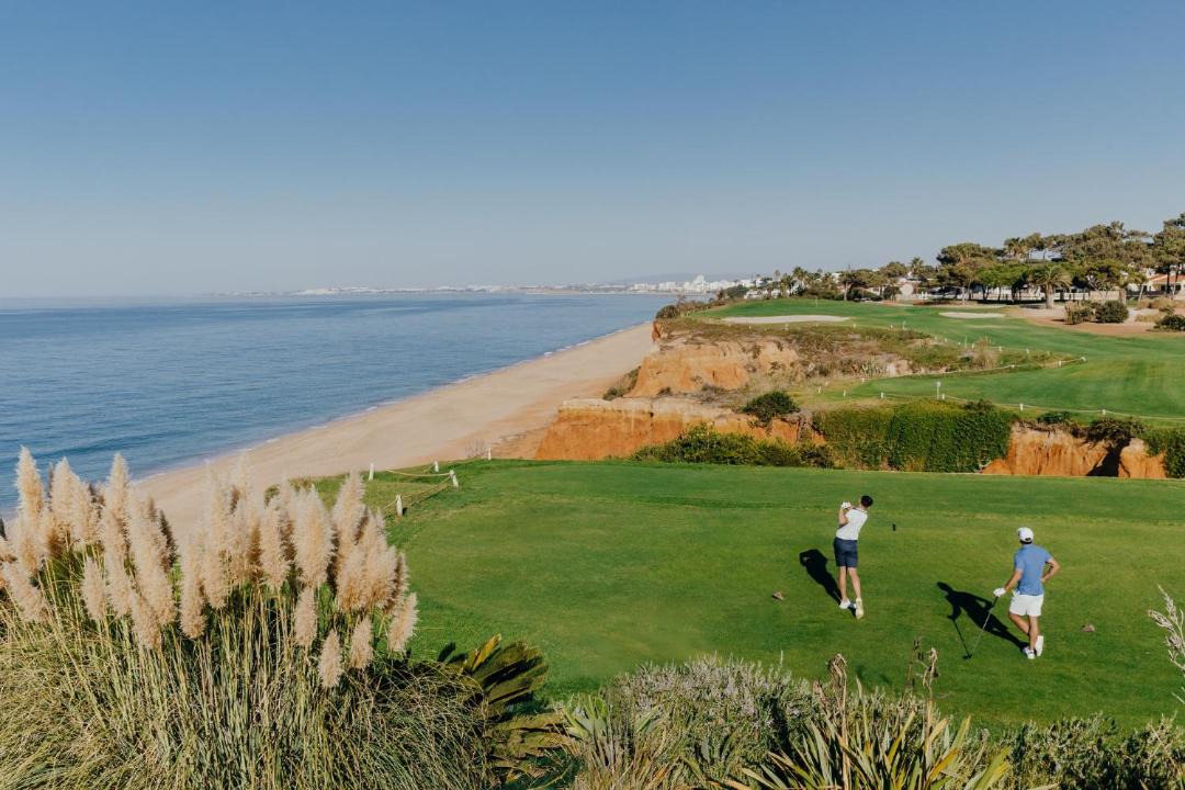 Photo of Others in Vale do Lobo