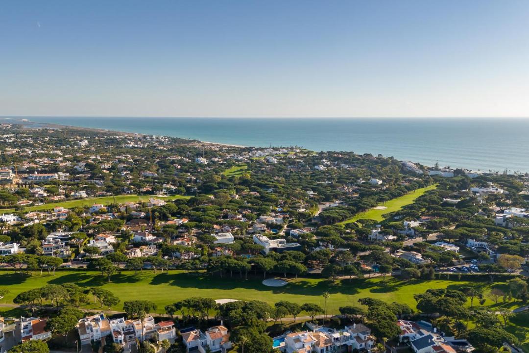 Photo of Others in Vale do Lobo